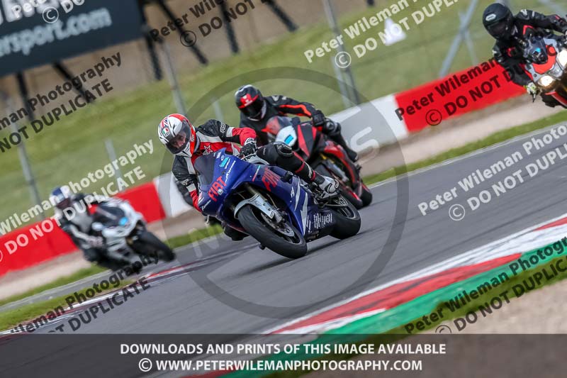 PJ Motorsport Photography;donington no limits trackday;donington park photographs;donington trackday photographs;no limits trackdays;peter wileman photography;trackday digital images;trackday photos